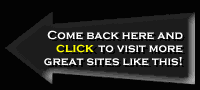 When you are finished at informationfinders, be sure to check out these great sites!